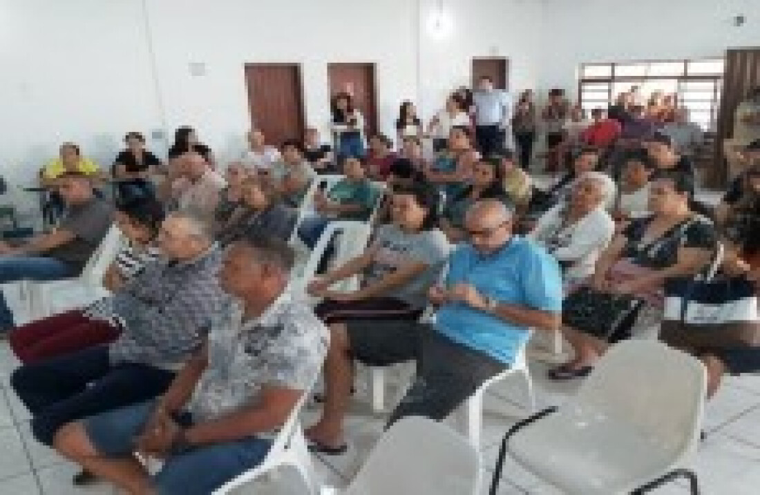 Posto de Saúde do Quatinga vai ampliar atendimento em março