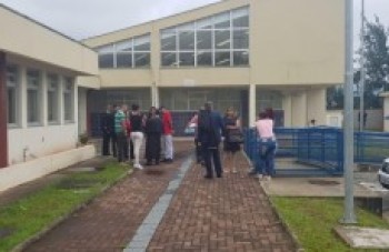 Dupla acusada de matar seis em racha é condenada em Mogi