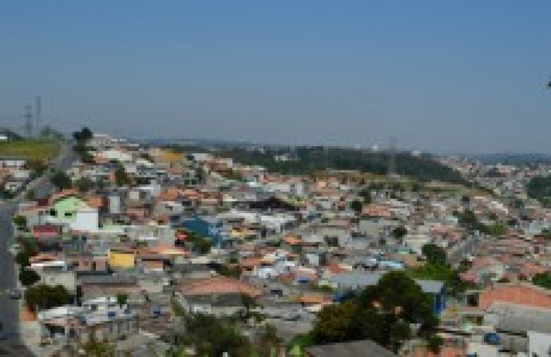 Prazo termina em 12 de dezembro