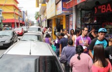 Comerciantes se preparam para estender vendas até 22h