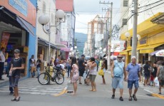 Taxa de casamentos na cidade tem queda de 7,6% em um ano