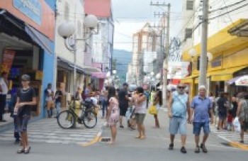 Taxa de casamentos na cidade tem queda de 7,6% em um ano