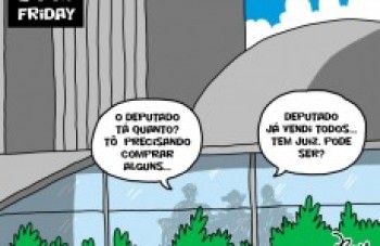 Charge