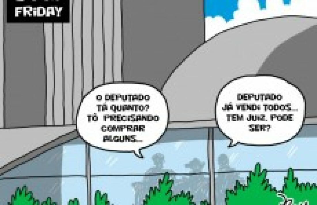 Charge