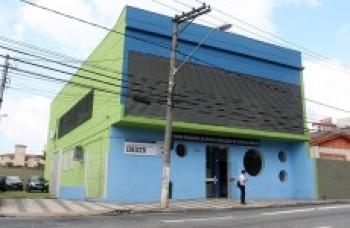 1ª Mogi Expo Tattoo já acontece no Pró-Hiper