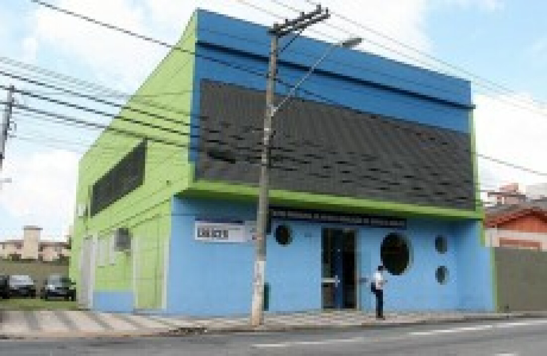 1ª Mogi Expo Tattoo já acontece no Pró-Hiper