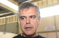 Convenção de tatuagem termina hoje