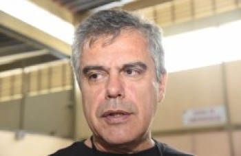 Convenção de tatuagem termina hoje