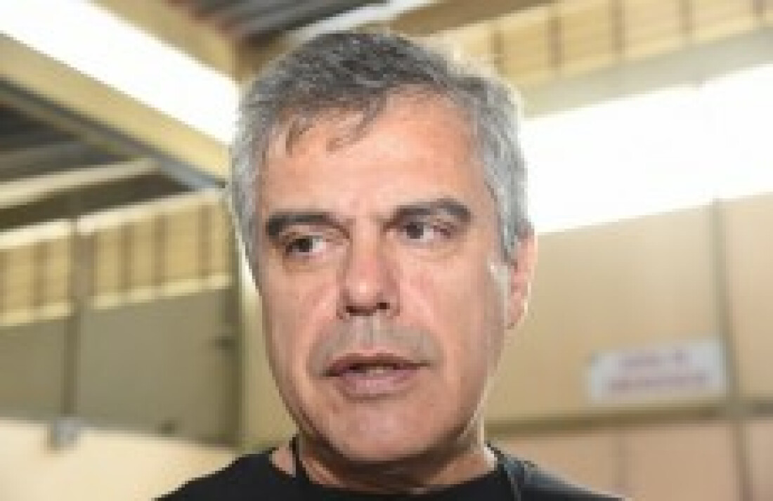 Convenção de tatuagem termina hoje