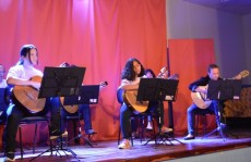 Escola Livre de Música de Arujá abre 305 vagas