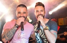 Finais de semana serão marcados por programação