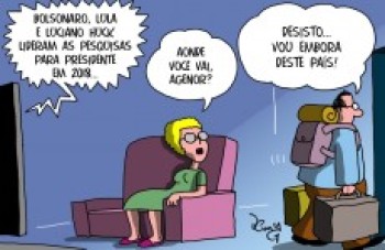 Charge