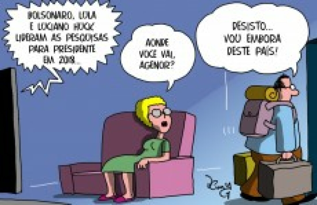Charge
