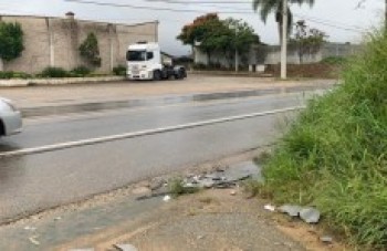 Operação autua 28 motoristas por direção perigosa em Mogi