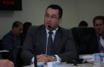 Projeto prevê criação de até 700 vagas de estágio
