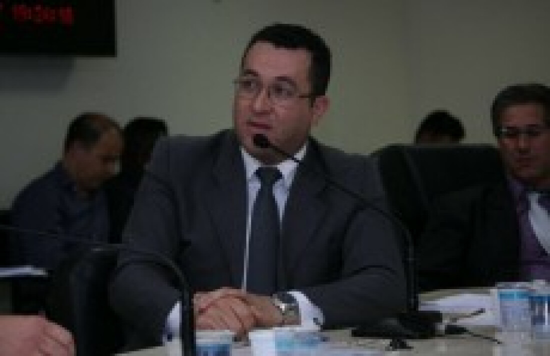 Projeto prevê criação de até 700 vagas de estágio