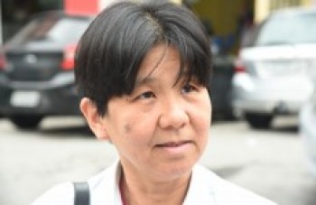 Zona Azul causa impasse em Mogi