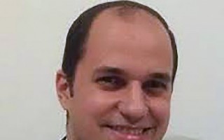 Comportamentos que podem destruir a vida de um cristão