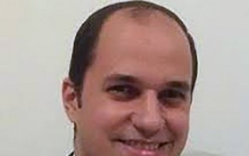 Comportamentos que podem destruir a vida de um cristão