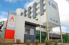 Consultas de clínica médica e cardiologia serão oferecidas