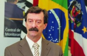 Especialista dá dicas para compras na Black Friday