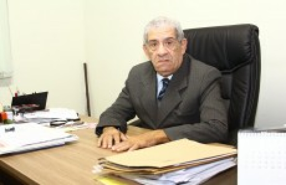 Tribuna