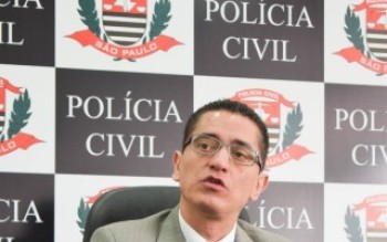 Quarto suspeito de assassinato é preso