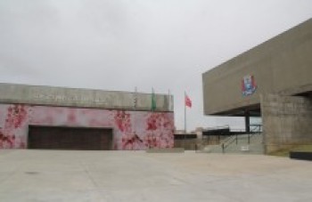 Câmara de Suzano vota hoje receita e despesa da cidade