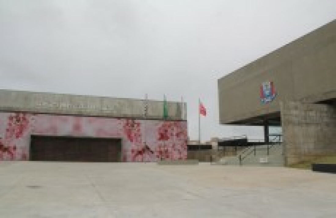 Câmara de Suzano vota hoje receita e despesa da cidade