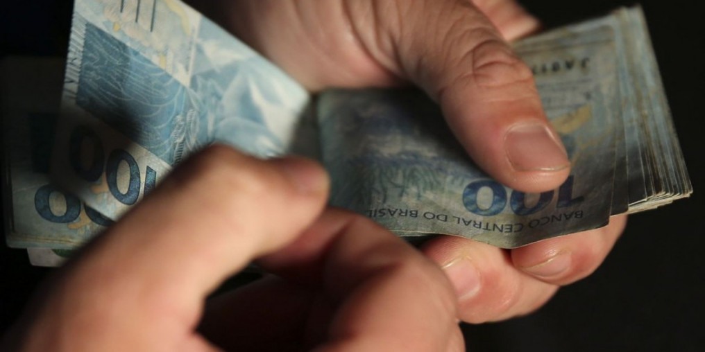 Caixa começa a pagar Bolsa Família de fevereiro
