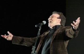 Moacyr Franco, de 'A Praça é Nossa', é demitido do SBT