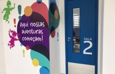 Escola deve receber o nome de ex-dirigente de ensino