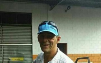 Dupla é presa por assassinato em Itaquá