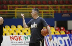 Mogi tem partida difícil hoje contra a Unifacisa