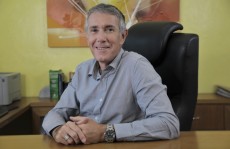 Padrão promove evento para festejar conquistas de 2017