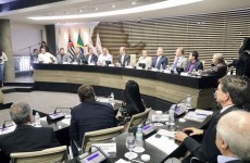 Prefeituras da região selam acordo com Sebrae