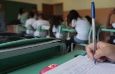 Alunos do Fundamental têm melhor desempenho no Idesp