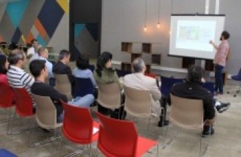 'Prata da Casa' premiará vencedores