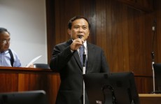 Câmara aprova transferência de arrecadação de imposto