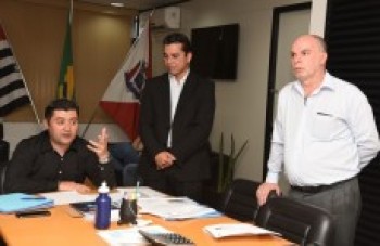 IPTU pode ficar 37% mais caro em alguns pontos de Suzano