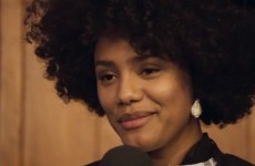 Ganhe coragem, ouse e lute pelos seus sonhos