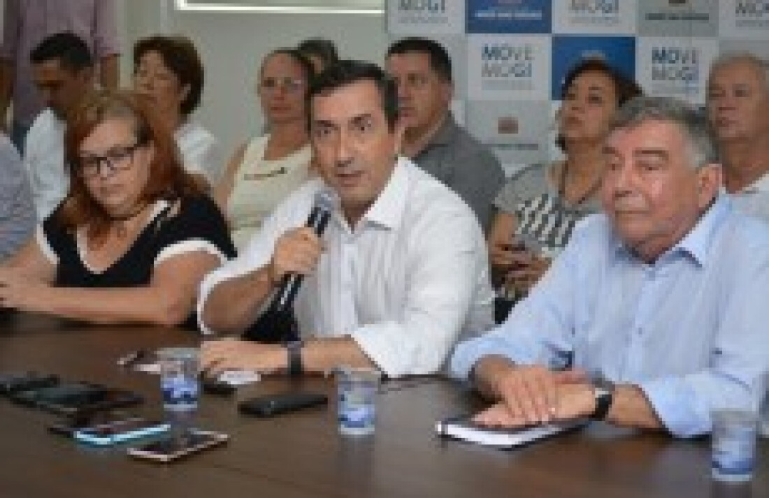 Atendimento no Caps Infantil será aberto no próximo dia 10