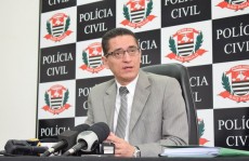 Índice de homicídios é o segundo menor em 20 anos