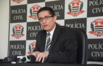 Índice de homicídios em Itaquá é o menor nos últimos 20 anos