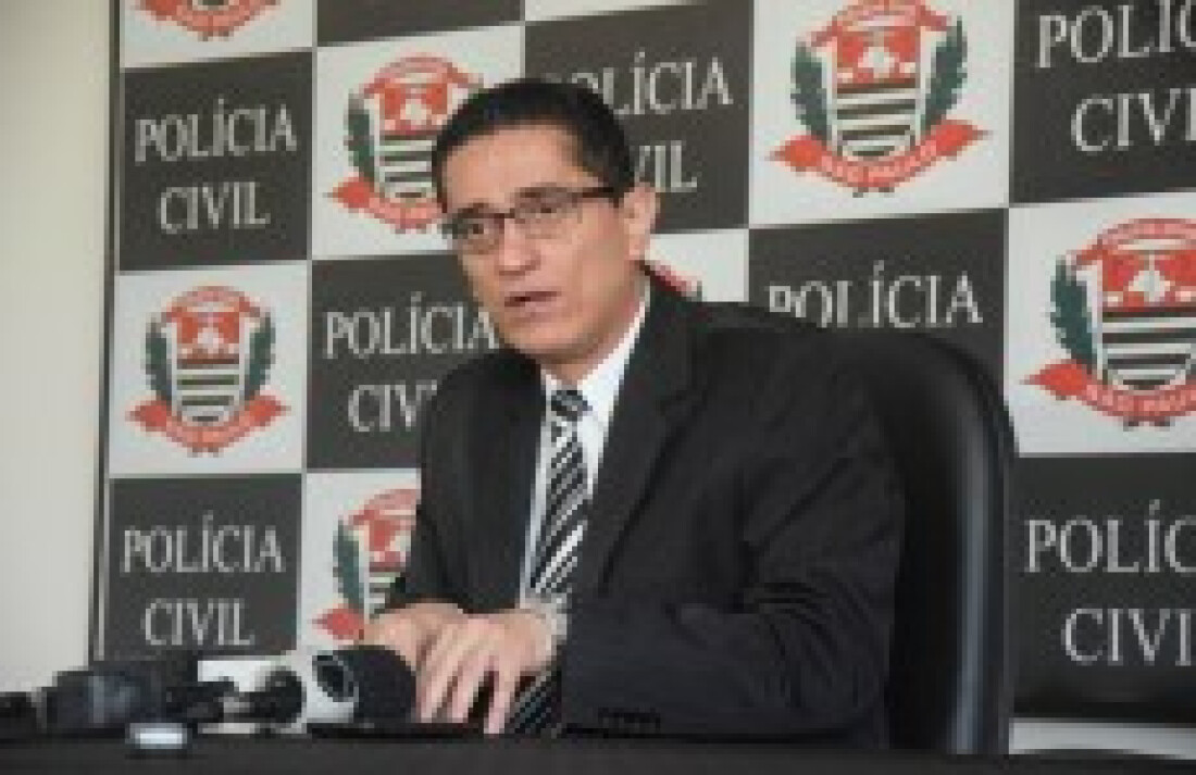 Índice de homicídios em Itaquá é o menor nos últimos 20 anos