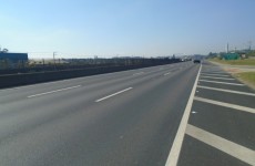 CCR NovaDutra recuperou mais de 220 km de pistas