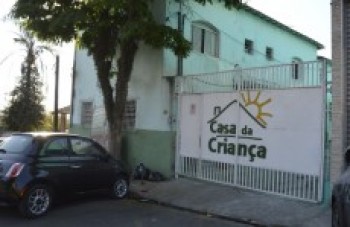 Casa da Criança de Itaquá abre novas vagas para ballet
