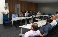 Metrô de São Paulo realiza a 'Pesquisa Origem e Destino'