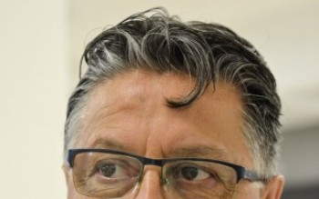 Suspeita de coronavírus em Mogi não é motivo de pânico