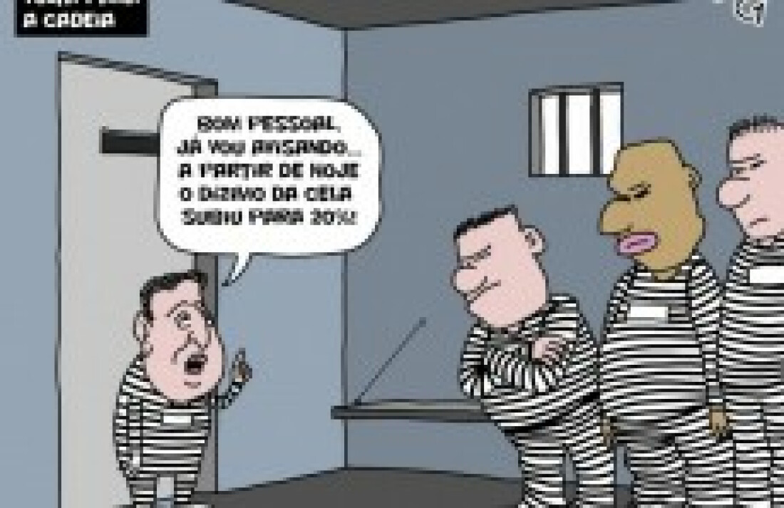 Charge
